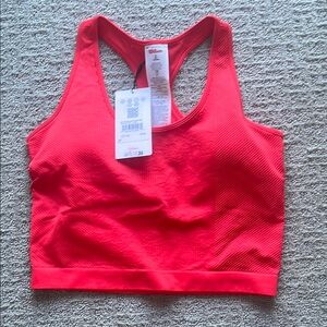 Wilson Everyday Brami